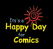 Happy Day Comics